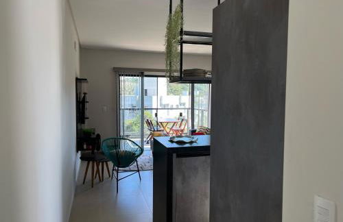 Surpreendente apto, 290 metros da praia! - Photo 3