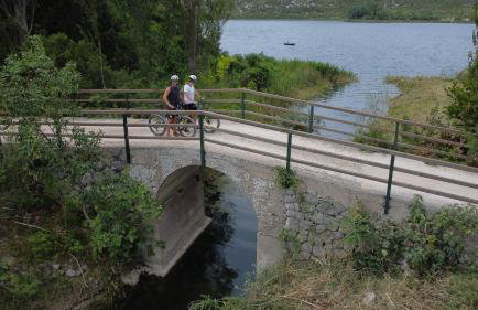 Apartmani Portina - Foto 40