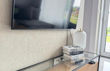 Chill&Love Apartament - Foto 13