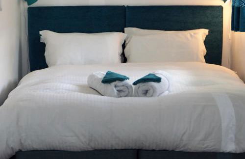 Old Stables - Foto 8