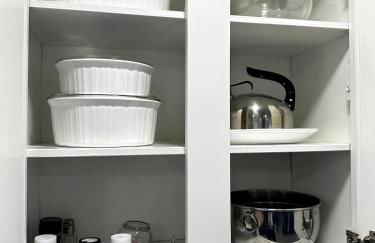 Lakefront Escape Dock Fire Pit Sleeps 14 - Foto 29