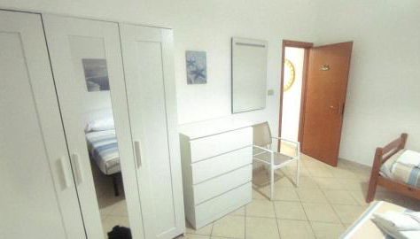 Casa del Ferroviere - Foto 5