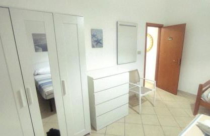 Casa del Ferroviere - Foto 5