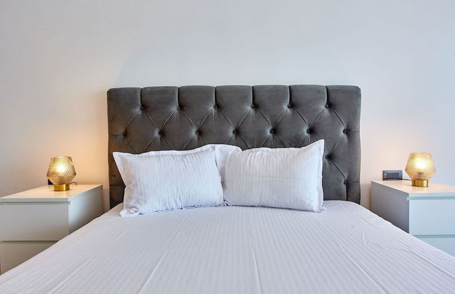 Grup Casa Del Mar - Foto 23