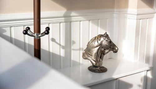 Spacious 3 Bed Home in Glasgow City With Free Parking - Foto 5