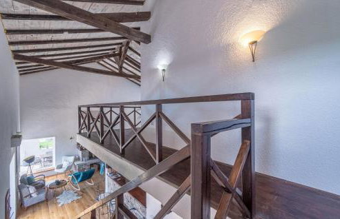 Awesome Home In Brajkovici With Sauna - Foto 24