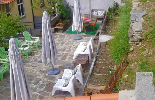 Casas Botelho Elias - Foto 36