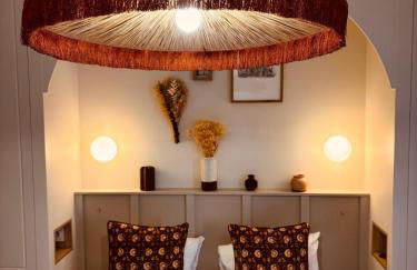 Sezam Appart-Hotel Rennes - Foto 7