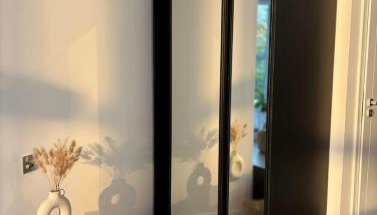 Apartamenty Kochanowskiego - Foto 5