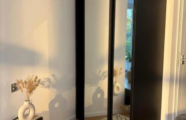 Apartamenty Kochanowskiego - Foto 5