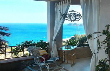 Super terrazzo panoramico - Foto 1