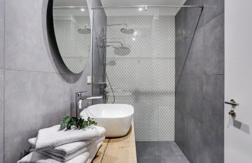 Apartments HUGO 2 - Foto 21