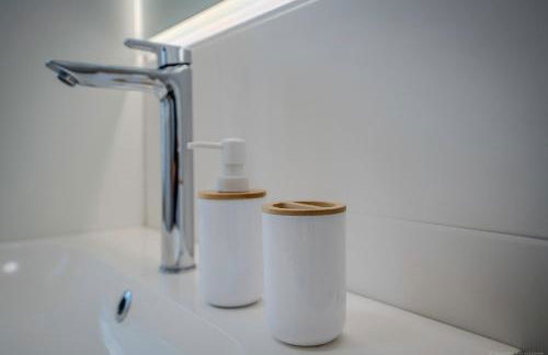 Casa Paolina El Noster Bèl Rifugi a Milan Est - Foto 29