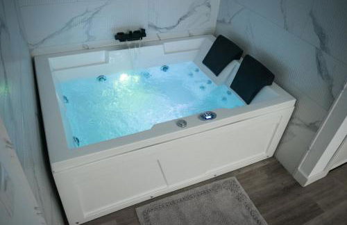 Hospedium Apartamentos Galitrips A Casa Da Reina - Foto 11