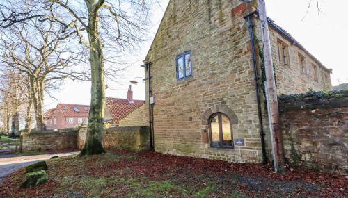 The Gatehouse - Foto 3