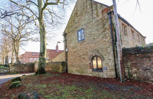 The Gatehouse - Foto 3