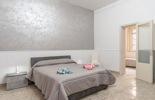 Alabostreet51 - Foto 12