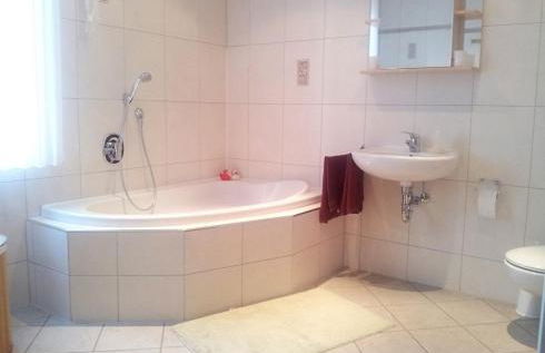 Haus Amelie - Foto 33