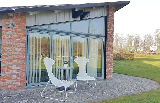 Åmund Vin & Fruktgård - Foto 70