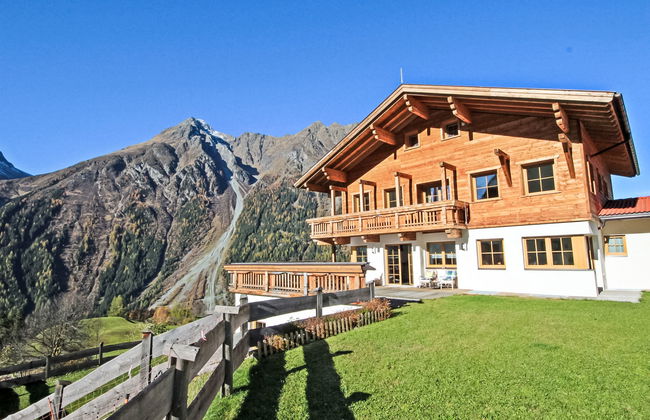 s´ HimmelReich - Foto 15