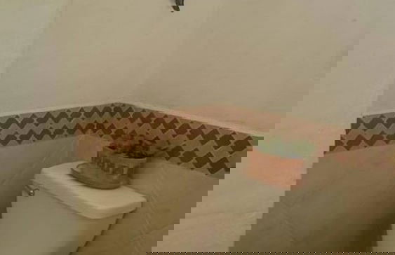 LA Casa MÁS Bonita DE Teques - 30 Personas - Foto 48