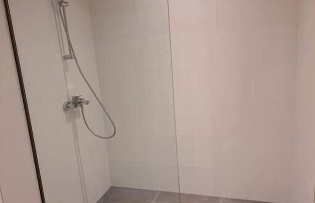 Marijan Belgrade Waterfront - Foto 30