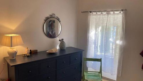 Casetta di via PORTA - Foto 5