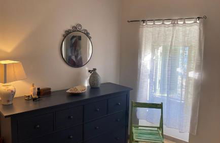 Casetta di via PORTA - Foto 5