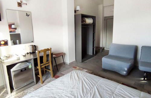 Socrates Organic Village - Wild Olive - Photo 75