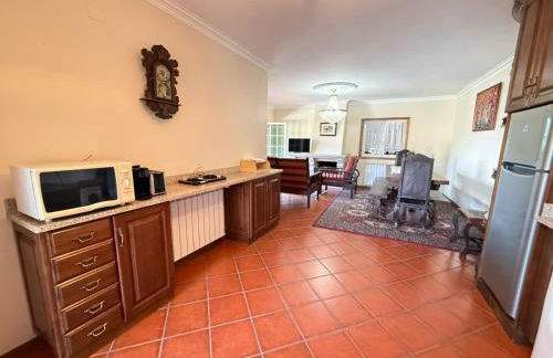 Casa de São Bento - Gerês - Foto 27