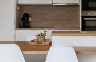 Casa Marina Cargèse - Foto 22