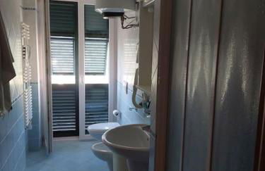 Cielo e Mare - La Valletta - Foto 6