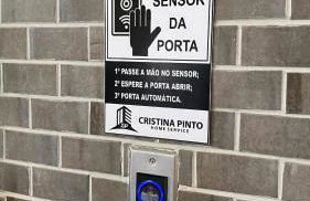 Apto elegante no Catolé 608 - Foto 32