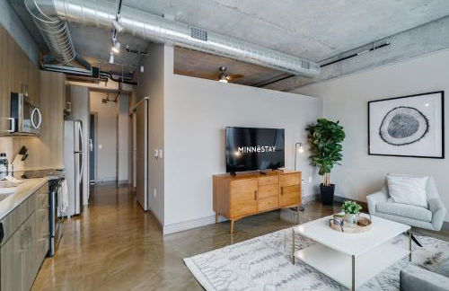 Sable 704 - One Bedroom - Foto 16