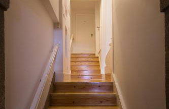 Virtudes City Lofts - Foto 46