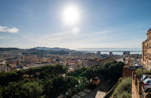 DIMORA MADONNA DELLA SPERANZA - Foto 18