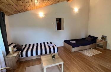 Rooms Ljubenko - Foto 18