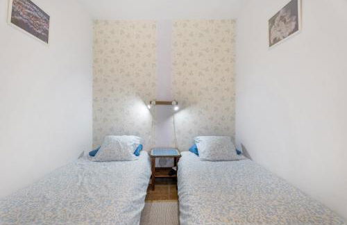 La Estrella - Foto 9