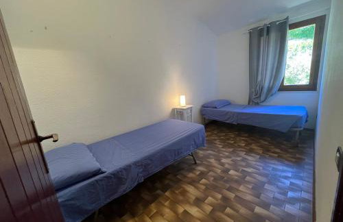 APPARTAMENTI BIANCANEVE by VILLA AUREA CAV - Photo 10