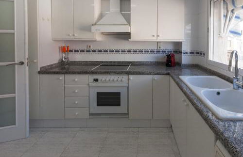 AG Turquesa Premium - Photo 68