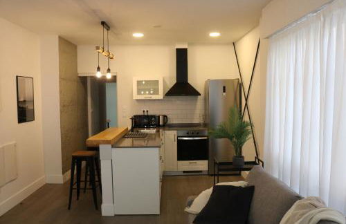 Apartamento en Ferrol - Foto 7