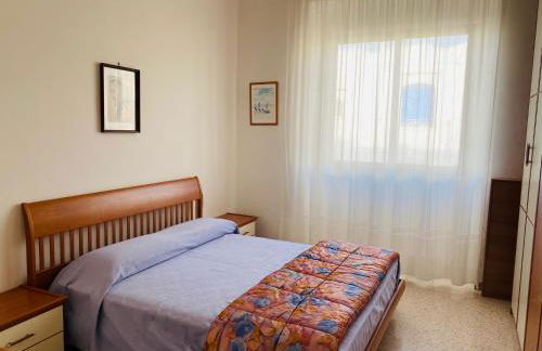 NoiSalento - Foto 12