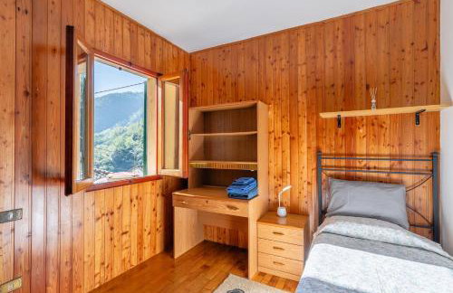 La Casa di Bea - Foto 12