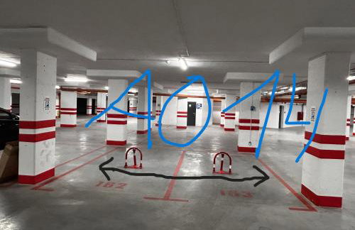 Baltic Waves Resort Międzyzdroje - Apartament A014 - Foto 36