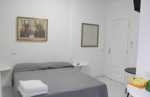 Villa Grignoli - Foto 57