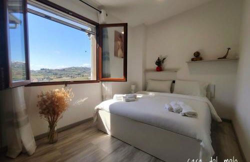 casa del melo - Foto 22