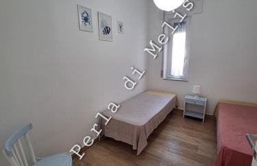 La Perla di Melissa - Photo 24