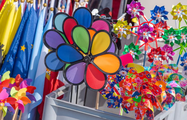 3 bedroom House in Bredene with swimming pool and garden - Photo 15