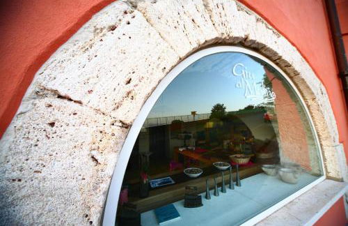 Giu al Mulino - Photo 38