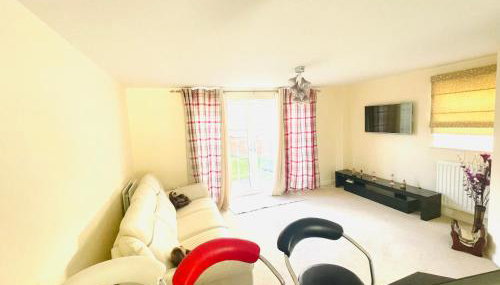 Cozy and comfy - Foto 4